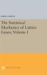 The Statistical Mechanics of Lattice... - Bild 1