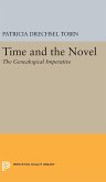 Time and the Novel