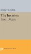 The Invasion from Mars - Bild 1