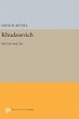 Khodasevich - Bild 1