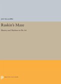 Ruskin's Maze