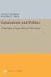 Generations and Politics - Bild 1
