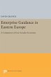 Enterprise Guidance in Eastern Europe - Bild 1