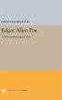 Edgar Allan Poe - Bild 1