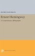 Ernest Hemingway - Bild 1
