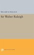 Sir Walter Raleigh - Bild 1