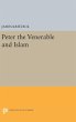 Peter the Venerable and Islam - Bild 1