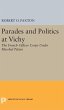 Parades and Politics at Vichy - Bild 1
