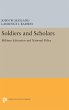 Soldiers and Scholars - Bild 1