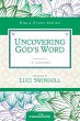 Uncovering God's Word - Bild 1