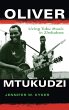 Oliver Mtukudzi - Bild 1