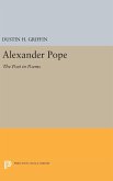 Alexander Pope