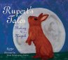 Rupert's Tales - Bild 1
