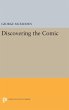 Discovering the Comic - Bild 1