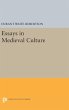 Essays in Medieval Culture - Bild 1