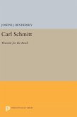 Carl Schmitt