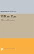 William Penn - Bild 1