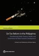 Sin Tax Reform in the Philippines - Bild 1