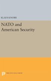 NATO and American Security