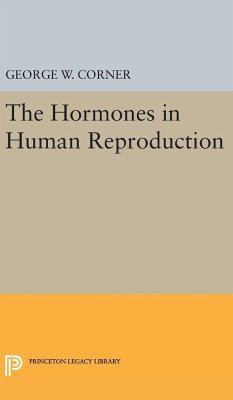 Hormones in Human Reproduction - Corner, George Washington