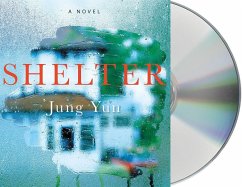 Shelter - Yun, Jung