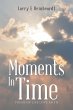 Moments In Time - Bild 1