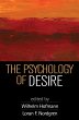 The Psychology of Desire - Bild 1