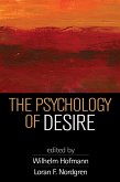 The Psychology of Desire