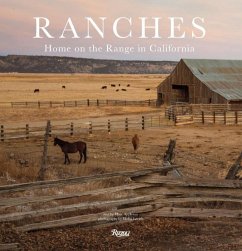 Ranches - Appleton, Marc