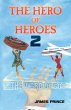 The Hero of Heroes 2 - Bild 1