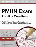 Pmhn Exam Practice Questions
