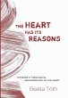 The Heart Has Its Reasons - Bild 1