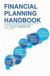 Financial Planning Handbook - Bild 1