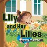 Lily and Her Lilies - Bild 1