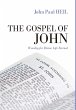 The Gospel of John - Bild 1