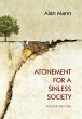 Atonement for a Sinless Society - Bild 1