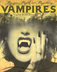 Vampires - Loh-Hagan, Virginia