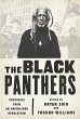 The Black Panthers - Bild 1