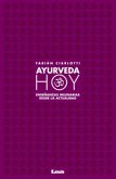 Ayurveda Hoy