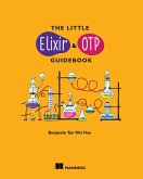 The Little Elixir & OTP Guidebook