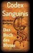 Codex Sanguinis - Bild 1