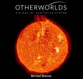 Otherworlds