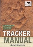 Tracker Manual