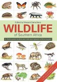 The Wildlife of Southern Africa