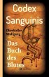 Codex Sanguinis - Bild 1