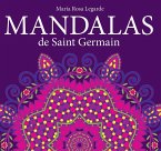 Mandalas de Saint Germain