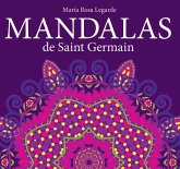 Mandalas de Saint Germain