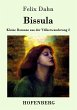 Bissula - Bild 1