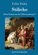 Stilicho - Bild 1