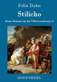 Stilicho